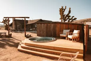 5177 Roy Rogers Rd, Pioneertown, CA 92268 - Photo 33
