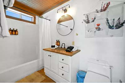 5177 Roy Rogers Road, Pioneertown, CA 92268 - Photo 11