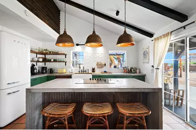 5177 Roy Rogers Road, Pioneertown, CA 92268 - Photo 5