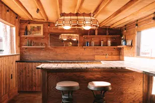 5177 Roy Rogers Rd, Pioneertown, CA 92268 - Photo 31