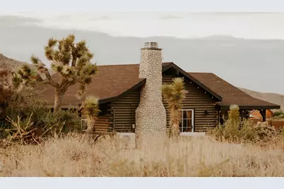 5177 Roy Rogers Road, Pioneertown, CA 92268 - Photo 39