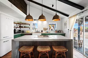 5177 Roy Rogers Rd, Pioneertown, CA 92268 - Photo 7