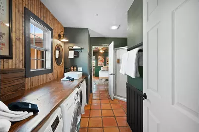 5177 Roy Rogers Road, Pioneertown, CA 92268 - Photo 19