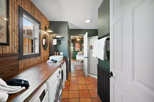 5177 Roy Rogers Rd, Pioneertown, CA 92268 - Photo 19