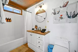 5177 Roy Rogers Rd, Pioneertown, CA 92268 - Photo 13