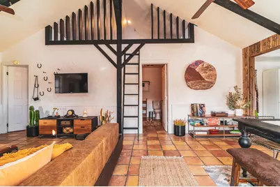 5177 Roy Rogers Road, Pioneertown, CA 92268 - Photo 21