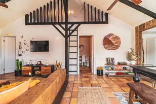 5177 Roy Rogers Rd, Pioneertown, CA 92268 - Photo 21