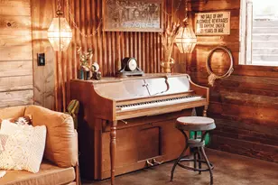 5177 Roy Rogers Rd, Pioneertown, CA 92268 - Photo 33