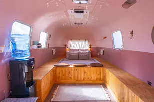 5177 Roy Rogers Rd, Pioneertown, CA 92268 - Photo 43