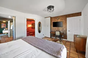 5177 Roy Rogers Rd, Pioneertown, CA 92268 - Photo 15