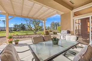 39015 Brandywine Ave, Palm Desert, CA 92211 - Photo 41