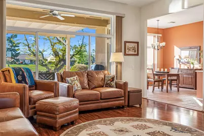 39015 Brandywine Avenue, Palm Desert, CA 92211 - Photo 13