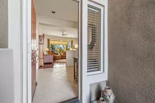 39015 Brandywine Ave, Palm Desert, CA 92211 - Photo 7