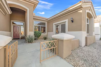 39015 Brandywine Avenue, Palm Desert, CA 92211 - Photo 5