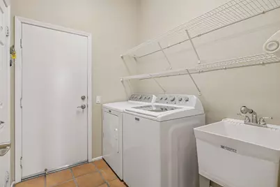 39015 Brandywine Avenue, Palm Desert, CA 92211 - Photo 29