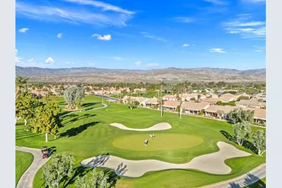 39015 Brandywine Avenue, Palm Desert, CA 92211 - Photo 45
