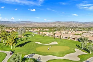 39015 Brandywine Ave, Palm Desert, CA 92211 - Photo 45