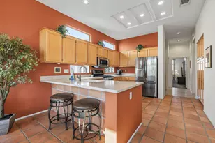 39015 Brandywine Ave, Palm Desert, CA 92211 - Photo 17