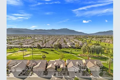 39015 Brandywine Avenue, Palm Desert, CA 92211 - Photo 35