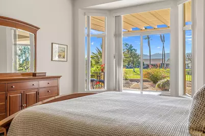 39015 Brandywine Avenue, Palm Desert, CA 92211 - Photo 25