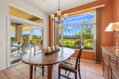 39015 Brandywine Avenue, Palm Desert, CA 92211 - Photo 15
