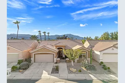 39015 Brandywine Avenue, Palm Desert, CA 92211 - Photo 3