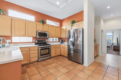 39015 Brandywine Avenue, Palm Desert, CA 92211 - Photo 19