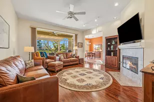 39015 Brandywine Ave, Palm Desert, CA 92211 - Photo 9