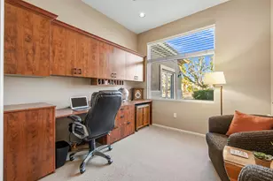 39015 Brandywine Ave, Palm Desert, CA 92211 - Photo 21