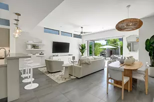 329 Goleta Way, Palm Springs, CA 92264 - Photo 3