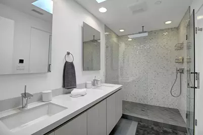 329 Goleta Way, Palm Springs, CA 92264 - Photo 21