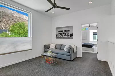 329 Goleta Way, Palm Springs, CA 92264 - Photo 23