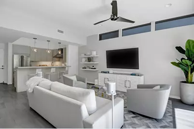 329 Goleta Way, Palm Springs, CA 92264 - Photo 5