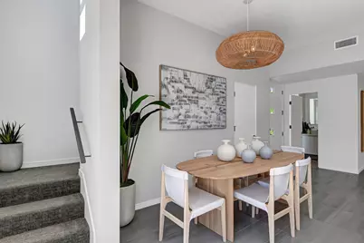 329 Goleta Way, Palm Springs, CA 92264 - Photo 7