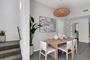 329 Goleta Way, Palm Springs, CA 92264 - Photo 7