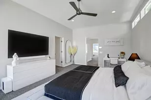 329 Goleta Way, Palm Springs, CA 92264 - Photo 19