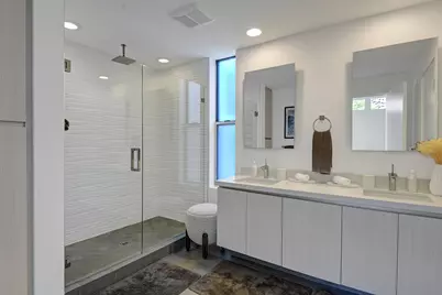 329 Goleta Way, Palm Springs, CA 92264 - Photo 17