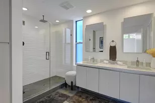 329 Goleta Way, Palm Springs, CA 92264 - Photo 17