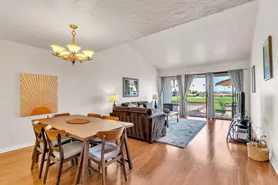 28 Calle Encinitas, Rancho Mirage, CA 92270 - Photo 3