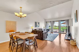 28 Calle Encinitas, Rancho Mirage, CA 92270 - Photo 3