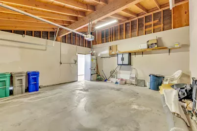 28 Calle Encinitas, Rancho Mirage, CA 92270 - Photo 17