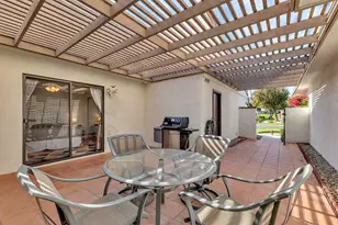 28 Calle Encinitas, Rancho Mirage, CA 92270 - Photo 29