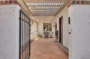 28 Calle Encinitas, Rancho Mirage, CA 92270 - Photo 27