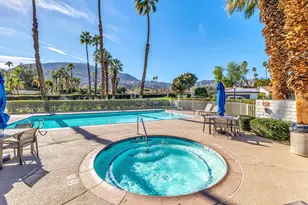 28 Calle Encinitas, Rancho Mirage, CA 92270 - Photo 19