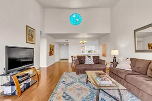 28 Calle Encinitas, Rancho Mirage, CA 92270 - Photo 5