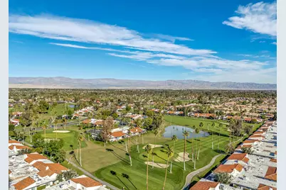 28 Calle Encinitas, Rancho Mirage, CA 92270 - Photo 21
