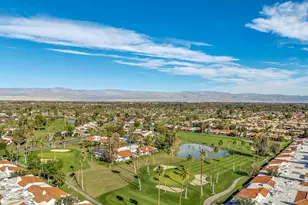 28 Calle Encinitas, Rancho Mirage, CA 92270 - Photo 21