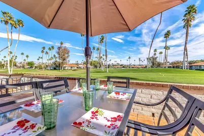 28 Calle Encinitas, Rancho Mirage, CA 92270 - Photo 15