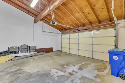 28 Calle Encinitas, Rancho Mirage, CA 92270 - Photo 57