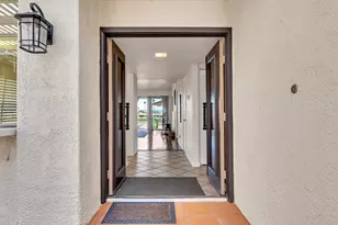 28 Calle Encinitas, Rancho Mirage, CA 92270 - Photo 33